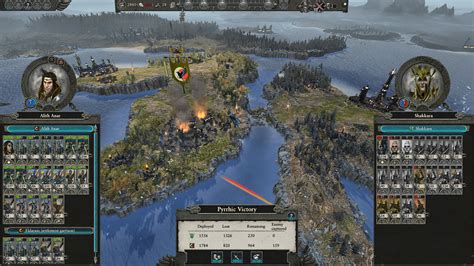 total war: shogun 3|total war 2022.